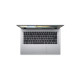 Laptop Acer A314-36P-3772DX i3-305/14" FHD/8GB/SSD 256GB/BT/Win 11 Silver