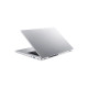 Laptop Acer A314-36P-3772DX i3-305/14" FHD/8GB/SSD 256GB/BT/Win 11 Silver