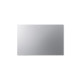 Laptop Acer A314-36P-3772DX i3-305/14" FHD/8GB/SSD 256GB/BT/Win 11 Silver