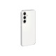 Samsung Clear Cover for Samsung Galaxy S24 FE