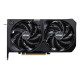 MSI GeForce RTX 5070 12G SHADOW 2X OC DLSS 4 BULKki