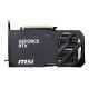 MSI GeForce RTX 5070 12G SHADOW 2X OC DLSS 4 BULKki