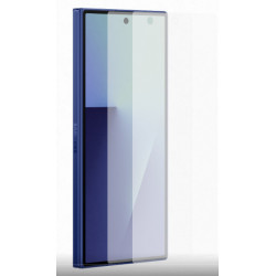 Anti-reflecting Film Fold7 (Transparent) UF966CTEGWW