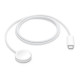 Apple Watch Series 9  41MM - Midnight A2978  Prekė iš ekspozicijos Garantija 2 gadi