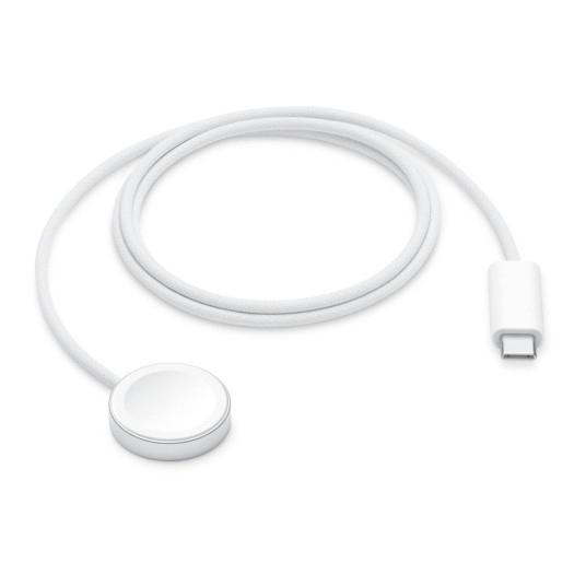Apple Watch Series 9  41MM - Midnight A2978  Prekė iš ekspozicijos Garantija 2 gadi