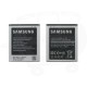 Samsung EB-F1M7FLU akku Samsung i8190 S3 Mini 1500 mAh (OEM)