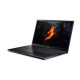 Acer Nitro (ANV15-41-R4YD) Gaming 15.6" Full HD, IPS, 144Hz, Ryzen R7-7735HS, 16GB RAM, 1TB SSD, Geforce RTX4050, Windows 11