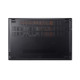 Acer Nitro (ANV15-41-R4YD) Gaming 15.6" Full HD, IPS, 144Hz, Ryzen R7-7735HS, 16GB RAM, 1TB SSD, Geforce RTX4050, Windows 11