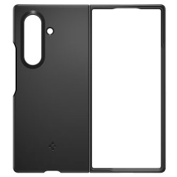 Galaxy Fold7 ThinFit, Black
