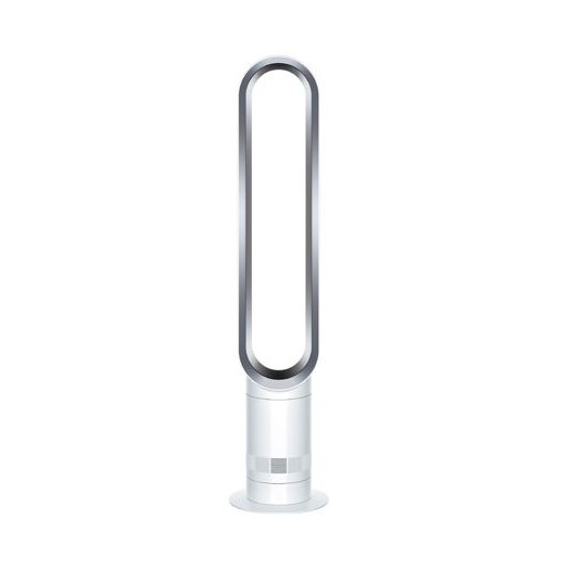 Tuuletin Dyson AM07