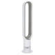 Tuuletin Dyson AM07