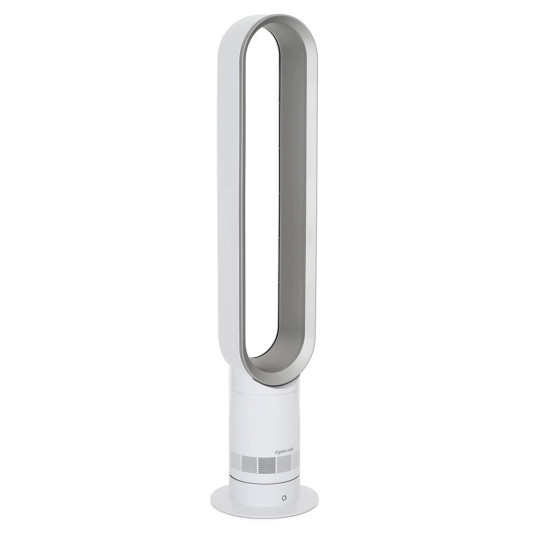 Tuuletin Dyson AM07