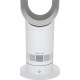 Tuuletin Dyson AM07