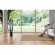 Tuuletin Dyson AM07
