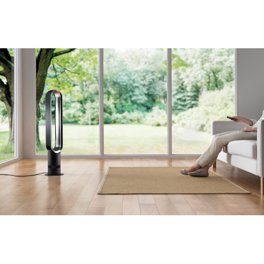 Tuuletin Dyson AM07