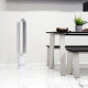 Tuuletin Dyson AM07