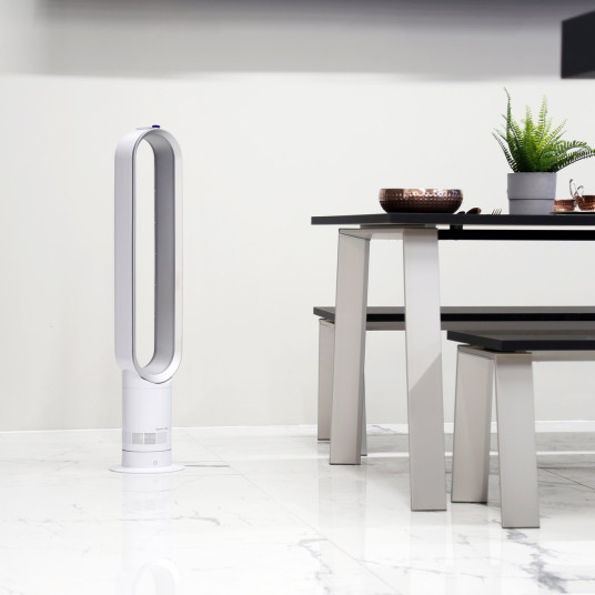 Tuuletin Dyson AM07