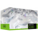 MSI SUPRIM GEFORCE RTX 5080 16G LIQUID SOC -näytönohjain NVIDIA 16 GB GDDR7 MSI SUPRIM GEFORCE RTX 5080 16G LIQUID SOC -näytönohjain 16 GB GDDR7