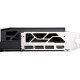 MSI SUPRIM GEFORCE RTX 5080 16G LIQUID SOC -näytönohjain NVIDIA 16 GB GDDR7 MSI SUPRIM GEFORCE RTX 5080 16G LIQUID SOC -näytönohjain 16 GB GDDR7