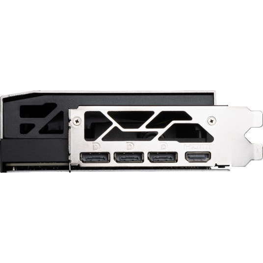 MSI SUPRIM GEFORCE RTX 5080 16G LIQUID SOC -näytönohjain NVIDIA 16 GB GDDR7 MSI SUPRIM GEFORCE RTX 5080 16G LIQUID SOC -näytönohjain 16 GB GDDR7