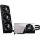 MSI SUPRIM GEFORCE RTX 5080 16G LIQUID SOC -näytönohjain NVIDIA 16 GB GDDR7 MSI SUPRIM GEFORCE RTX 5080 16G LIQUID SOC -näytönohjain 16 GB GDDR7