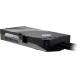 MSI SUPRIM GEFORCE RTX 5080 16G LIQUID SOC -näytönohjain NVIDIA 16 GB GDDR7 MSI SUPRIM GEFORCE RTX 5080 16G LIQUID SOC -näytönohjain 16 GB GDDR7