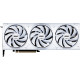 MSI VENTUS GEFORCE RTX 5080 16G 3X OC WHITE näytönohjain NVIDIA 16 GB GDDR7 MSI VENTUS GEFORCE RTX 5080 16G 3X OC WHITE näytönohjain NVIDIA 16 GB GDDR7