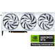 MSI VENTUS GEFORCE RTX 5080 16G 3X OC WHITE näytönohjain NVIDIA 16 GB GDDR7 MSI VENTUS GEFORCE RTX 5080 16G 3X OC WHITE näytönohjain NVIDIA 16 GB GDDR7