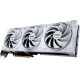 MSI VENTUS GEFORCE RTX 5080 16G 3X OC WHITE näytönohjain NVIDIA 16 GB GDDR7 MSI VENTUS GEFORCE RTX 5080 16G 3X OC WHITE näytönohjain NVIDIA 16 GB GDDR7