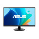 24" näyttö VA24DQFR /DSUB+HDMI+DP+SPEAKERI