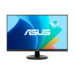 24" näyttö VA24DQFR /DSUB+HDMI+DP+SPEAKERI