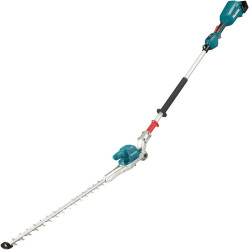 MAKITA 18V pensasleikkuri ilman akkua ja laturia DUN500WZ