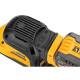 DeWALT DCH614X2-QW Porakone 380 RPM SDS Max
