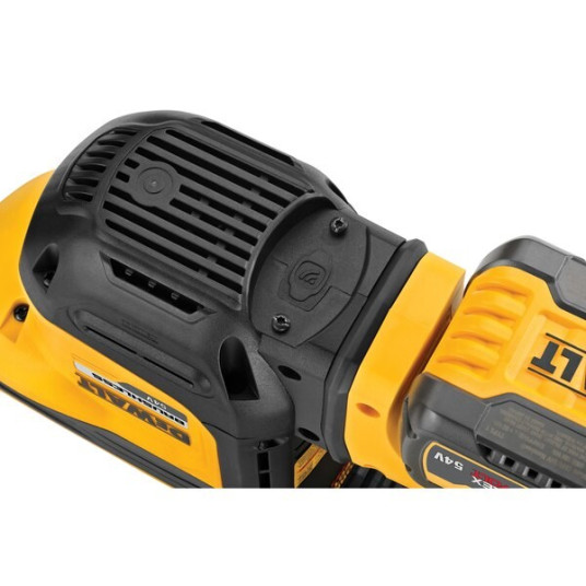DeWALT DCH614X2-QW Porakone 380 RPM SDS Max