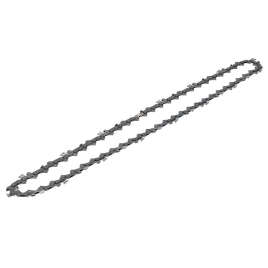 DeWALT DT20692-QZ Varaosaketju sahaan Full Chisel (täysi taltta)