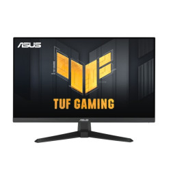 VG249QE5A IPS 24 tuuman näyttö VG249QE5A IPS 144Hz 1MS HDMI DP