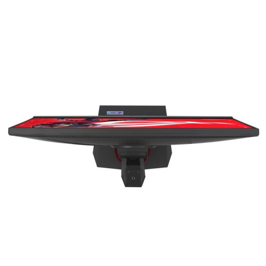 Näyttö 27 tuumaa XG27ACMS ROG DP HDMI USB-C 0.3MS