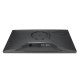 Näyttö 27 tuumaa XG27ACMS ROG DP HDMI USB-C 0.3MS