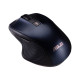 Langaton hiiri Asus MW202, sininen