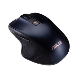Langaton hiiri Asus MW202, sininen