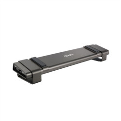 Asus | USB 3.0 | HZ-3B | Ethernet LAN (RJ-45) portit 1 | USB 3.0 (3.1 Gen 1) Type-C portit määrä 1 | HDMI portit määrä 1 | Ethernet LAN | Takuu 24 kuukautta