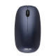 Asus | Hiiri | MW201C | Hiiri | Langaton | Kuninkaansininen | Royal Blue