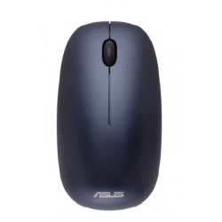 Asus | Hiiri | MW201C | Hiiri | Langaton | Kuninkaansininen | Royal Blue