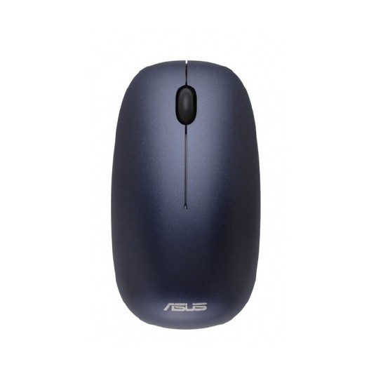 Asus | Hiiri | MW201C | Hiiri | Langaton | Kuninkaansininen | Royal Blue