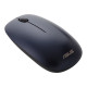 Asus | Hiiri | MW201C | Hiiri | Langaton | Kuninkaansininen | Royal Blue