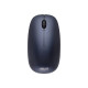 Asus | Hiiri | MW201C | Hiiri | Langaton | Kuninkaansininen | Royal Blue