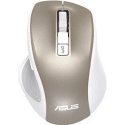 Hiiri Asus MW202 Optical Gold