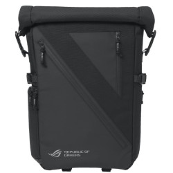 Asus ROG Archer reppu 17" BP2702Gaming