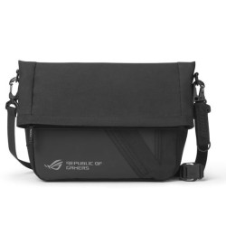 ROG Archer Messenger 14" Cordura 610D (Cordura 610D)