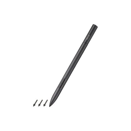 ASUS SA203H AKTIIVINEN KYNÄTIKKU